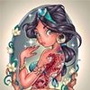 Jasmine