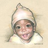 Marzette
