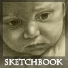 The Sketchbook