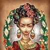 KAHLO