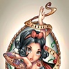 Snow White