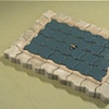 "Sidewalk (Soswaewon)"