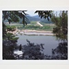 View from Busosan