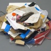 Untitled (pile)