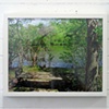 Seeing Forest and Trees