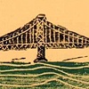 The Williamsburg Affair
