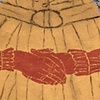 My hands