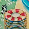 cup cake
