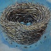 one world: 4
