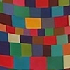 Large Klee Cake