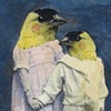 leona & larue