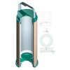 Redesign of Thermos Jug