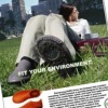 OURO Sustainable Footwear