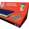 Concept Tylenol Point of Purchase