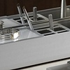 Uplift Cabinet Accessory Shelf