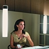 Uplift Lights