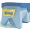 Stepstool Humidifier 