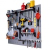 Tool Storage Systems
