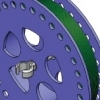 Fishing Line Spool