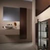 M Series Decorative