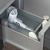 Robern Vanity Hair Dryer Accessory