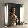 Reflexion Full Function Mirror