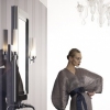 Candre Cabinet 