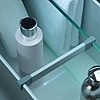 Robern Vanity Details and Accessories