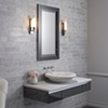 Robern Vanities