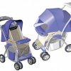 Stroller Concept