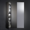 M Series Full Length