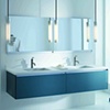 Robern Vanities