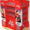Tylenol POP