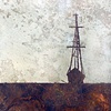 Ship