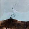View (diptych)