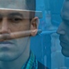 Art Idol | Performance by Aya Eliav and Ofir Feldman / Promotional clip 