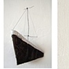 Ship