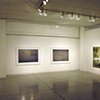 Where is There, the City Gallery, Rechovot, 2011