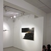 On-Non, Gal On Gallery, 2011