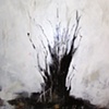 dead tree