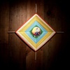 Wall-Hangings