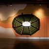 Installations