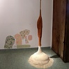 Sculptures