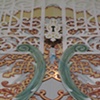 Heaven'$ Gate$

