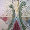 Heaven's Gates (detail 4)