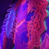 Sun (detail 4)