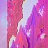 Sun (detail 1)