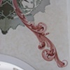 Heaven's Gates (detail)