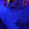Cannons (detail 3)