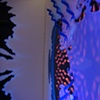 "What is Written" (detail 5)